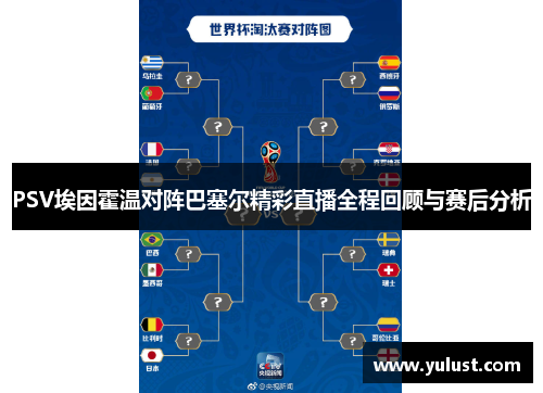 PSV埃因霍温对阵巴塞尔精彩直播全程回顾与赛后分析